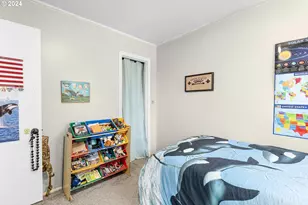 1669 Hayes St, North Bend, OR 97459 - Photo 14