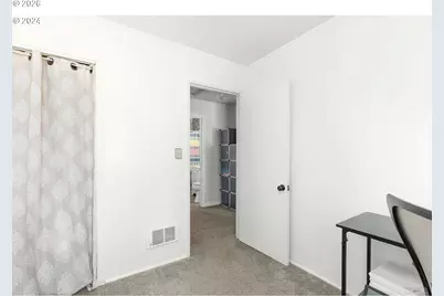 1669 Hayes St, North Bend, OR 97459 - Photo 10