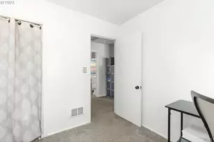 1669 Hayes St, North Bend, OR 97459 - Photo 10