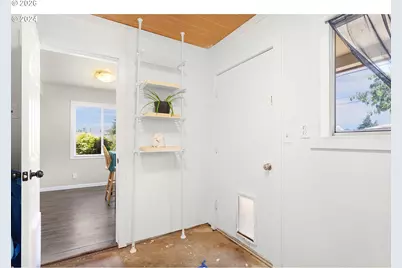 1669 Hayes St, North Bend, OR 97459 - Photo 18