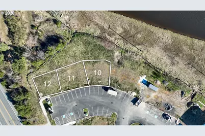 Cross Creek St #13, Seaside, OR 97138 - Photo 2