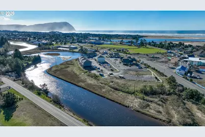 Cross Creek St #13, Seaside, OR 97138 - Photo 10