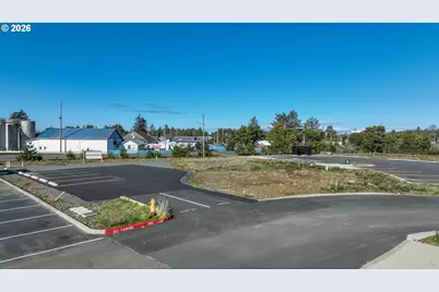 Cross Creek St #13, Seaside, OR 97138 - Photo 4