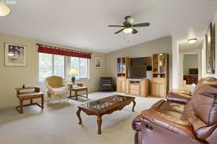 5701 NE St Johns Rd, Vancouver, WA 98661 - Photo 6