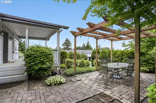 5701 NE St Johns Rd, Vancouver, WA 98661 - Photo 26