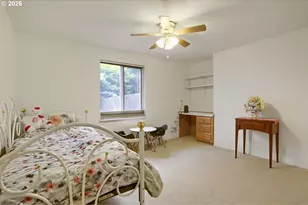 5701 NE St Johns Rd, Vancouver, WA 98661 - Photo 22