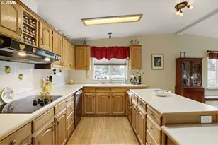 5701 NE St Johns Rd, Vancouver, WA 98661 - Photo 12
