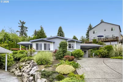 5701 NE St Johns Rd #77, Vancouver, WA 98661 - Photo 2
