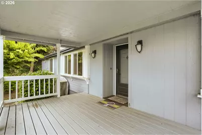 5701 NE St Johns Rd #77, Vancouver, WA 98661 - Photo 4