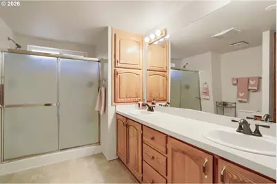 5701 NE St Johns Rd #77, Vancouver, WA 98661 - Photo 20