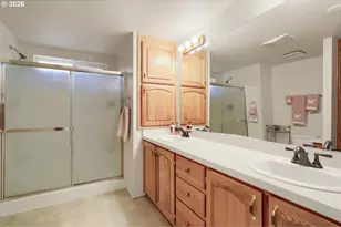 5701 NE St Johns Rd, Vancouver, WA 98661 - Photo 20