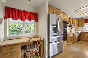 5701 NE St Johns Rd, Vancouver, WA 98661 - Photo 10