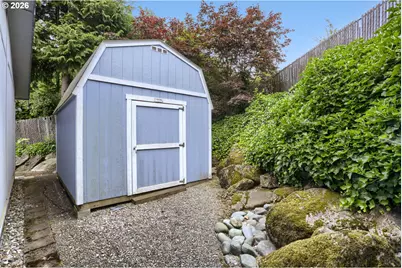 5701 NE St Johns Rd #77, Vancouver, WA 98661 - Photo 28