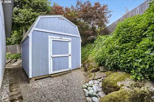 5701 NE St Johns Rd, Vancouver, WA 98661 - Photo 28