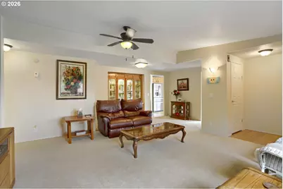 5701 NE St Johns Rd #77, Vancouver, WA 98661 - Photo 8