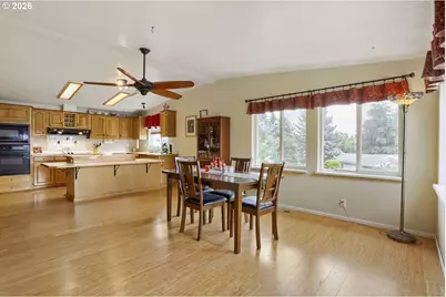 5701 NE St Johns Rd #77, Vancouver, WA 98661 - Photo 14