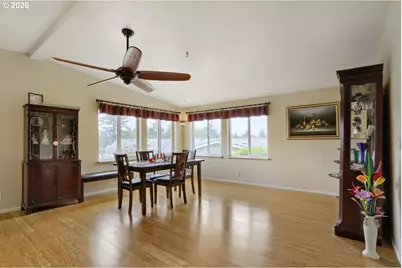 5701 NE St Johns Rd #77, Vancouver, WA 98661 - Photo 16