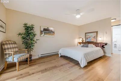 200 Oswego Summit, Lake Oswego, OR 97035 - Photo 14