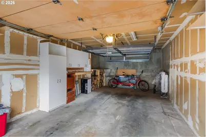 200 Oswego Summit, Lake Oswego, OR 97035 - Photo 26