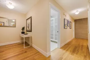 200 Oswego Summit, Lake Oswego, OR 97035 - Photo 4