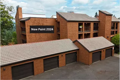 200 Oswego Summit, Lake Oswego, OR 97035 - Photo 32