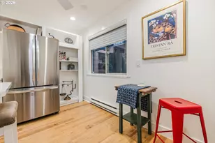 200 Oswego Summit, Lake Oswego, OR 97035 - Photo 6