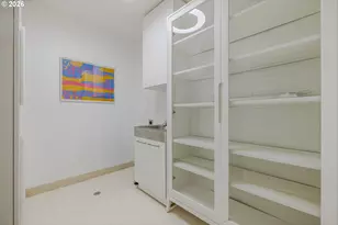 200 Oswego Summit, Lake Oswego, OR 97035 - Photo 20