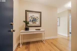 200 Oswego Summit, Lake Oswego, OR 97035 - Photo 4