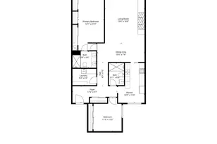 200 Oswego Summit, Lake Oswego, OR 97035 - Photo 28