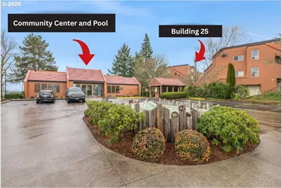 200 Oswego Summit, Lake Oswego, OR 97035 - Photo 32