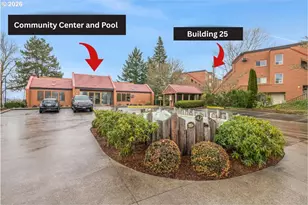 200 Oswego Summit, Lake Oswego, OR 97035 - Photo 32