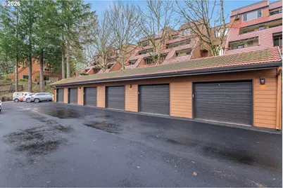 200 Oswego Summit, Lake Oswego, OR 97035 - Photo 26