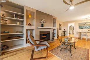 200 Oswego Summit, Lake Oswego, OR 97035 - Photo 12