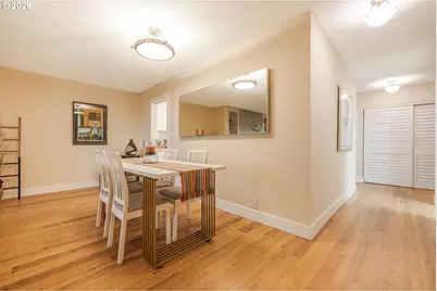 200 Oswego Summit, Lake Oswego, OR 97035 - Photo 10