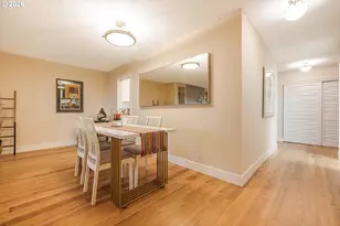 200 Oswego Summit, Lake Oswego, OR 97035 - Photo 10