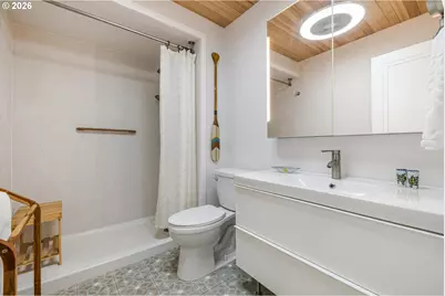 200 Oswego Summit, Lake Oswego, OR 97035 - Photo 6