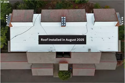 200 Oswego Summit, Lake Oswego, OR 97035 - Photo 34