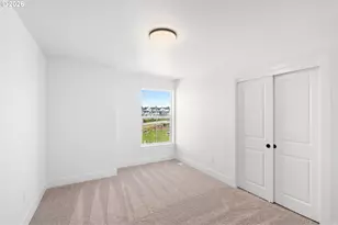 821 NW 175th Wy, Ridgefield, WA 98642 - Photo 18