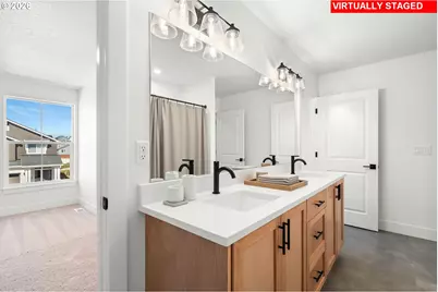 821 NW 175th Way, Ridgefield, WA 98642 - Photo 14