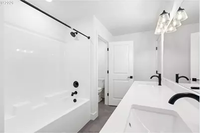 821 NW 175th Way, Ridgefield, WA 98642 - Photo 16