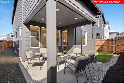821 NW 175th Way, Ridgefield, WA 98642 - Photo 26