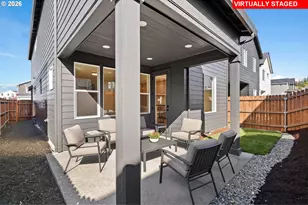 821 NW 175th Wy, Ridgefield, WA 98642 - Photo 26