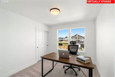 821 NW 175th Way, Ridgefield, WA 98642 - Photo 12