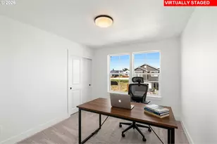 821 NW 175th Wy, Ridgefield, WA 98642 - Photo 12