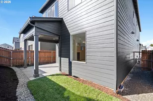 821 NW 175th Wy, Ridgefield, WA 98642 - Photo 28