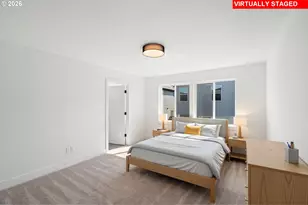 821 NW 175th Wy, Ridgefield, WA 98642 - Photo 20