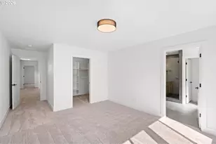 821 NW 175th Wy, Ridgefield, WA 98642 - Photo 22