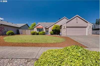 15059 Pebble Beach Dr, Oregon City, OR 97045 - Photo 1
