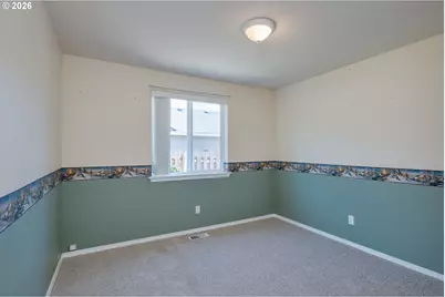 15059 Pebble Beach Dr, Oregon City, OR 97045 - Photo 16