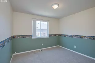 15059 Pebble Beach Dr, Oregon City, OR 97045 - Photo 16